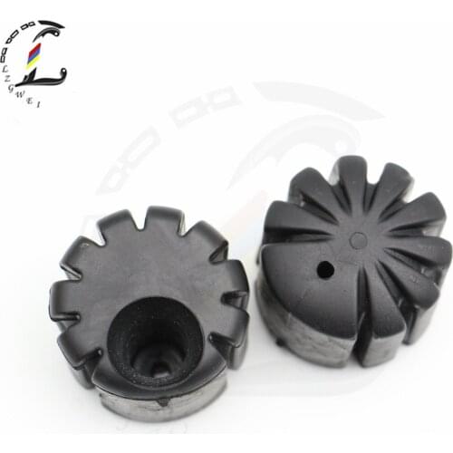 Motorcycle Rider Seat Lowering Adjustable For BMW R1200GS R1250GS Adventure ADV R1200RT LG R1250RT S1000XR K1600GT R1200 1250 GS