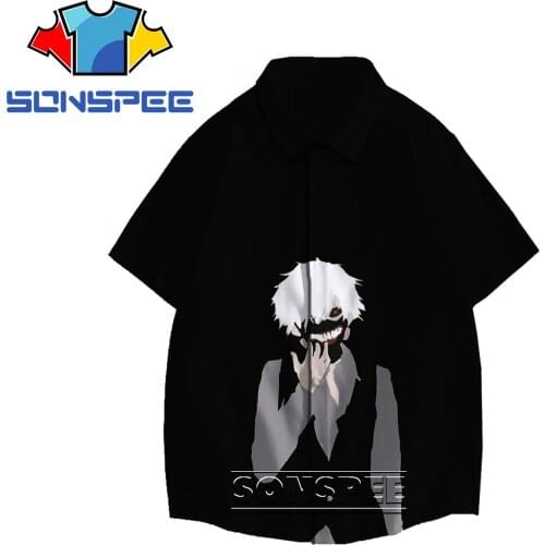 Мужские рубашки SONSPEE China At AliExpress