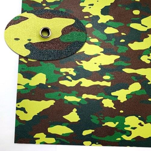 300X300mm Infused Kydex KYDEX Board K Knife Scabbard DIY Thermoplastic Board Digital Camouflage Custom Knife Sheath
