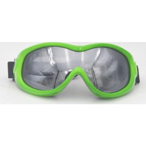 UNiHANK Men's Accessories