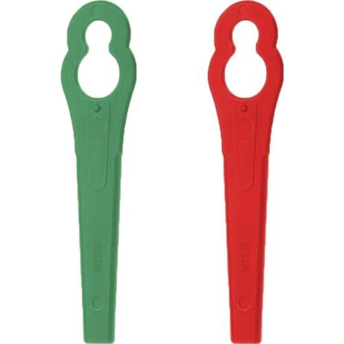 Ножи для газонокосилок VKTECH China At AliExpress