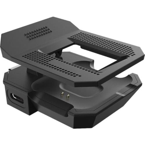 Smart Watch Charger,Universal USB Charger Clip for -Xiaomi Redmi Smartwatch Portable charger Fitness Tracker Accessorie