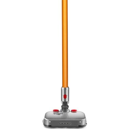 1Pc Electric Mopping Vacuum and Cleaner Cleaning Cloth for Dyson V7 V8 V10 V11 Replaceable Parts