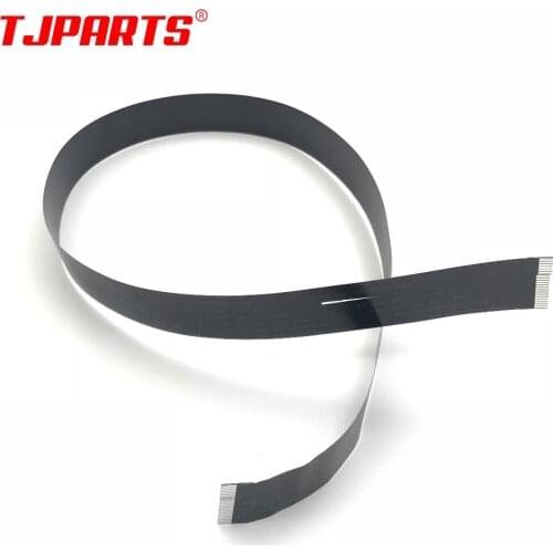 1PC X CIS Scan Scanner FFC Flexible Flat Flex Cable for HP Pro 8100 8600 8610 8620 8625 8630 8640 8660 8700 251DW 251 276 276DW