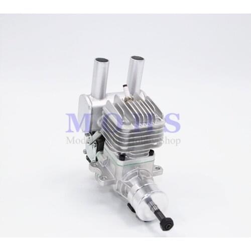 RCGF STINGER 10CC RE 2 stroke engines gasoline engines rc aircraft rc airplane two cycle stinger 10CC engine