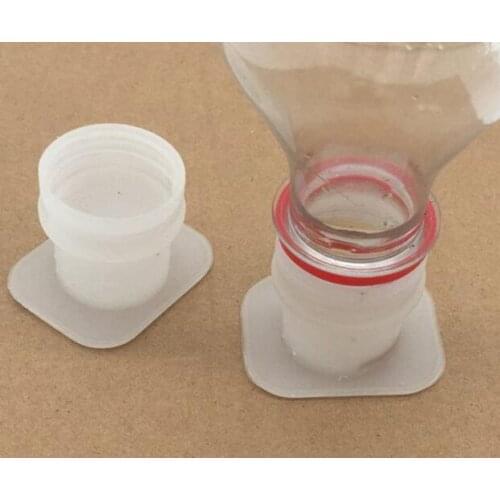 20 pcs Beekeeper Bee Drinking Nest Door Feeder Hive Beekeeping Nest Box Beekeeping Tools Animals Tools Wholesale