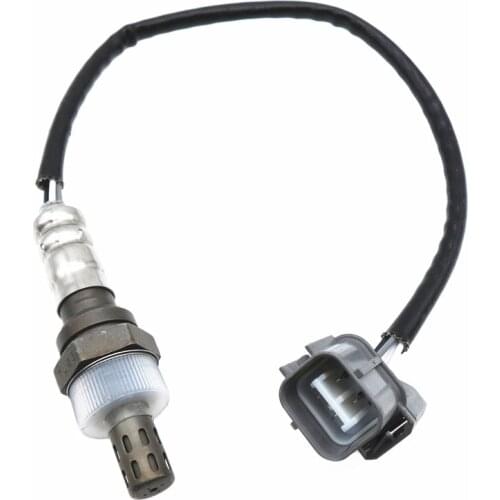 35655-ZY9-003 35655ZY9003 O2 Sensor Lambda Probe Oxygen Sensor For Honda BF75 BF90 75HP 90HP Mid-Range Marine Outboard