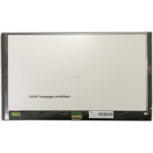 Free shipping LTL106AL01-002 LTL106AL01 002 10.6'' Laptop Lcd Screen Panel 1366*768
