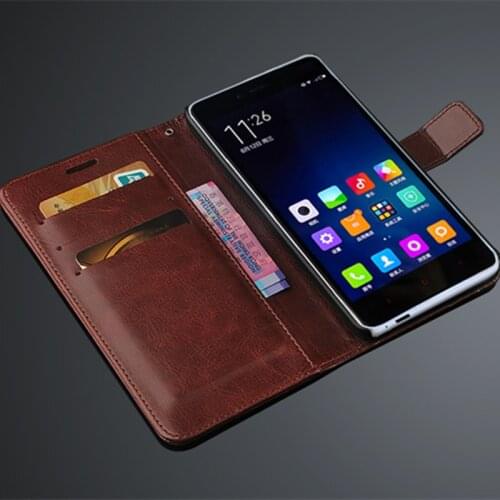 Чехлы для телефонов Xiaomi Redmi Note 4G Bova China At AliExpress