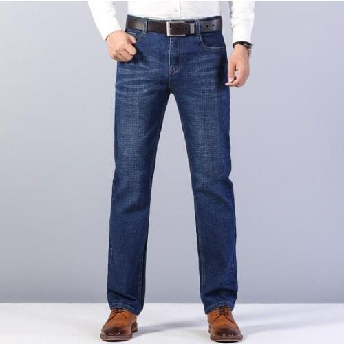 Mens Pants Weatpants Joggers Cargo Pants Summer Autumn Men Casual Pant Fashion Style Loose Pants Trousers Baggy Stretch Jeans