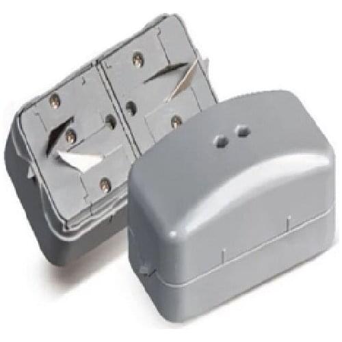 Ножи CJHZYG China At AliExpress