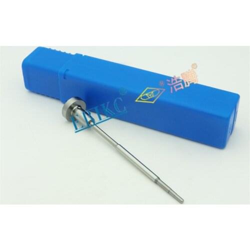 ERIKC F00rj02429 Electric Control Valve F Oor J02 429 and Diesel Engine Part Valve F00r J02 429 for 0445120233