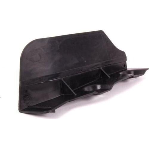 Front Pressure Lip for BMW X6 E71 X6 E72 51757188839