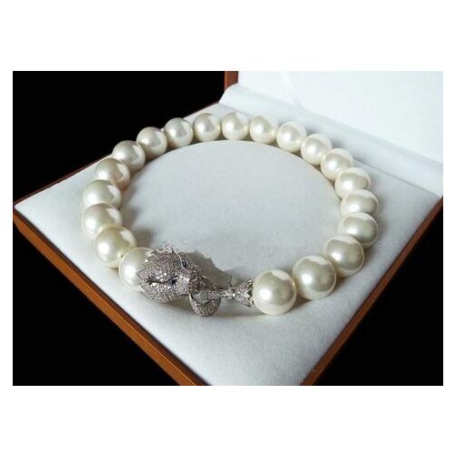 HUARONGKANGYOU Chain Bracelets