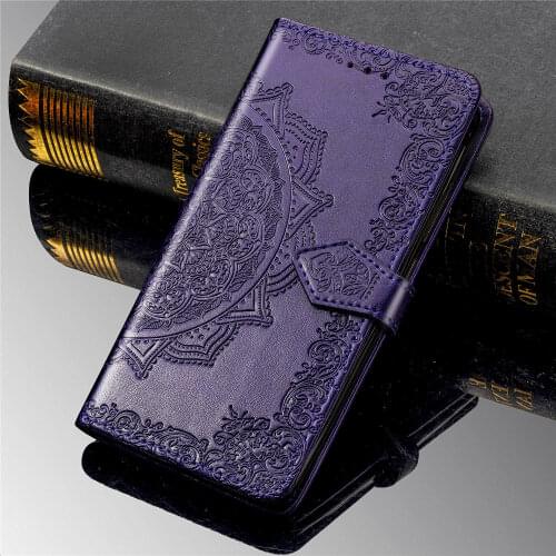 JohnDan Phone Cases Xiaomi Redmi K20