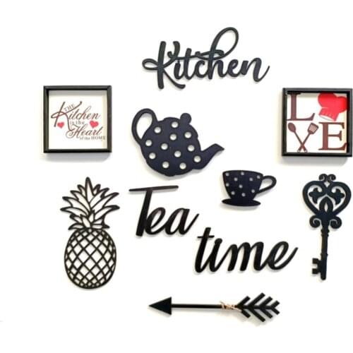 Спортивные сувениры Kaya Hediyelik China At AliExpress