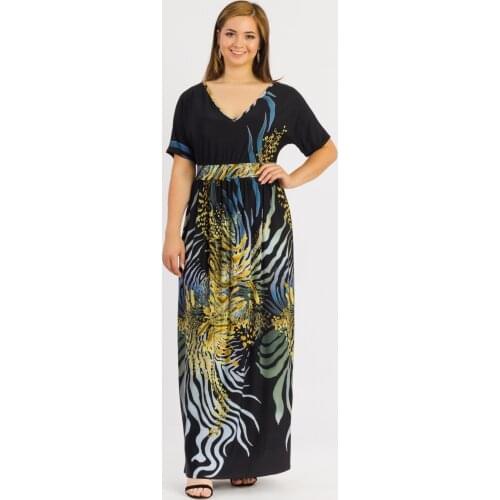 Длинные платья ЛЭЙСИ China At AliExpress