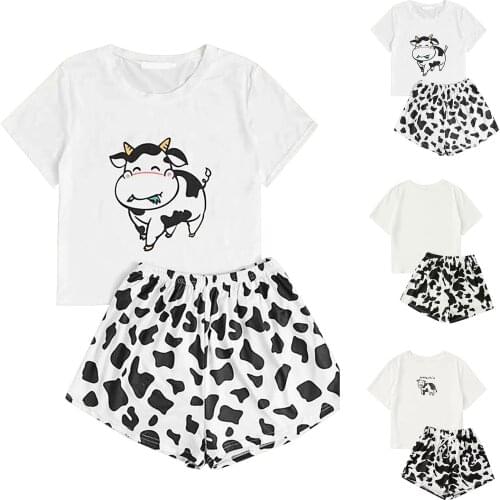 Женские туристические шорты MAIGSWHOO China At AliExpress