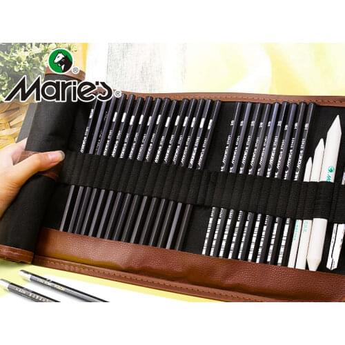 Наборы для рисования Maries China At AliExpress