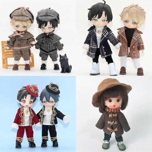 Туристические жилеты Me and Toy China At AliExpress