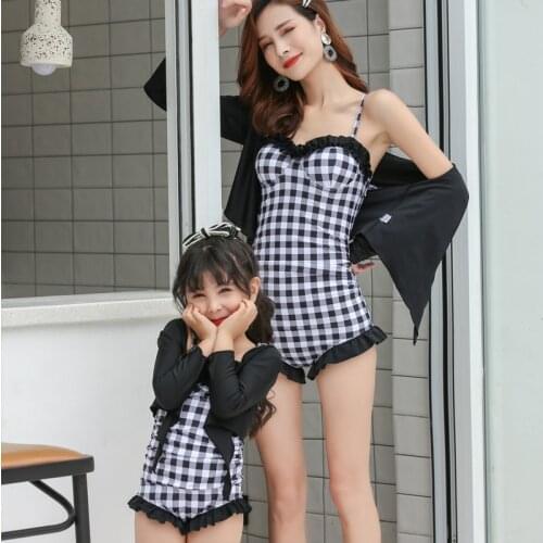 Снаряжение для водного спорта MMALEIDY China At AliExpress