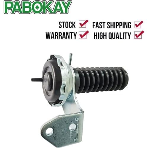 MR453711 High quality NEW Free wheel Clutch Actuator For Mitsubishi Pajero V73 V75 V77 V78