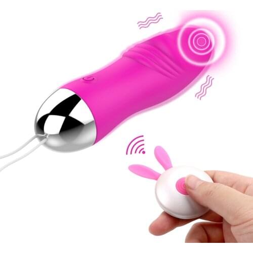 11cm Realistic Penis Dildos Vibrators Women Vaginal Kegel Balls Clitoris Stimulator Anal Plug Masturbator Sex Toys Erotic Shop