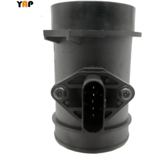NEW FLOW METER SENSOR FOR Audi A6 A8 4B C5 4D2 4D8 2.5L 0281002429 059906461E 1997-2005