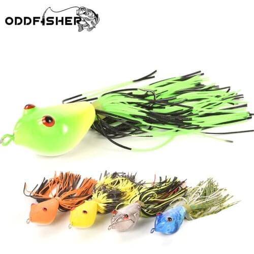 Силиконовые приманки Oddfisher China At AliExpress