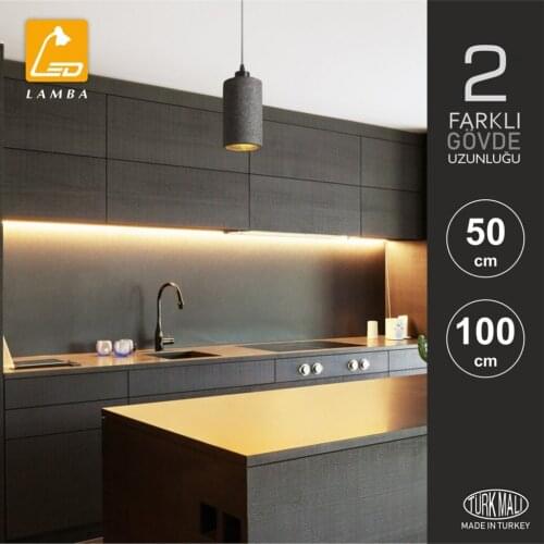 OTHERS Lighting For Cabinets