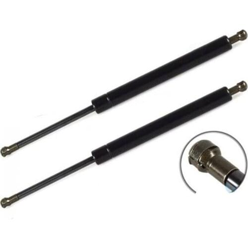 It Is Suitable For Lexus Ls430 Trunk Support Rod Hydraulic Rod 64530-50030 / 31