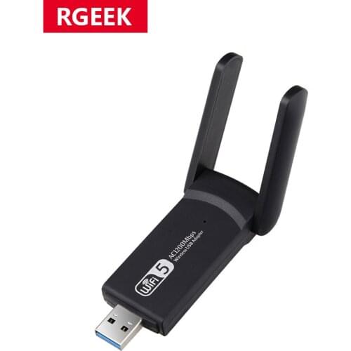 Сетевые карты RGeek China At AliExpress