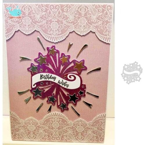 Christmas Stars Snowman house Craft Metal Cutting Dies cut die Cute Scrapbooking Paper Card Craft Embossing Die Cuts 2020