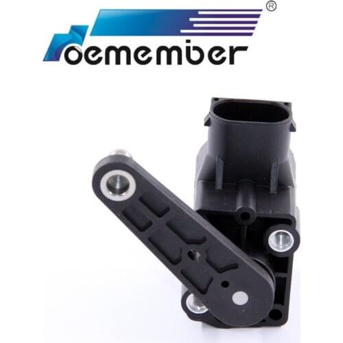 Level Sensor Clutch For Scania 1435680,8214649,1435679