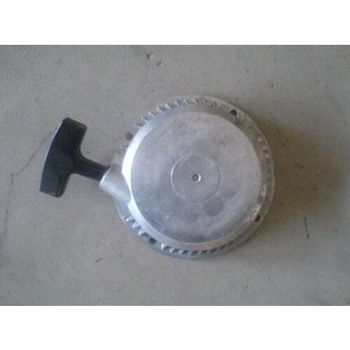 RECOIL STARTER FOR WACKER WM80 BS500 BS600 BS650 BS700 BH22 BH23 BH24 BS30 BS45 BS52 BS65 BS70 RAMMER TAMPER COMPACTOR PARTS
