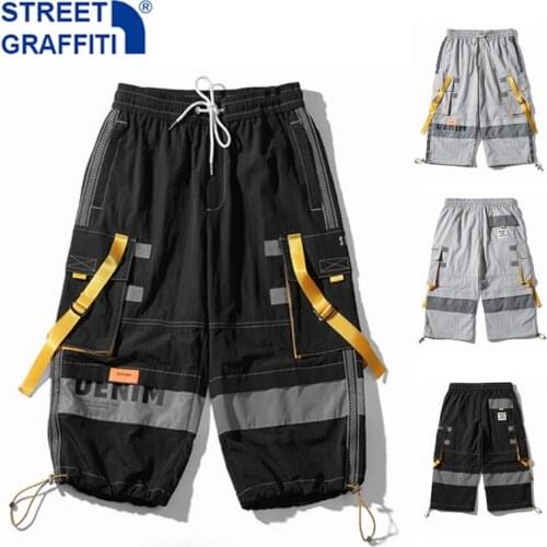 STREET GRAFFITI Hiking Clothing