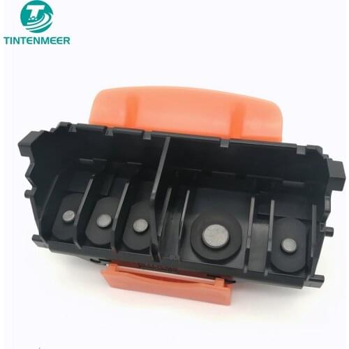 TINTENMEER QY6-0086 0086 Print Head for Canon MX720 MX721 MX722 MX725 MX726 MX728 MX920 MX922 MX924 MX925 MX927nozzle