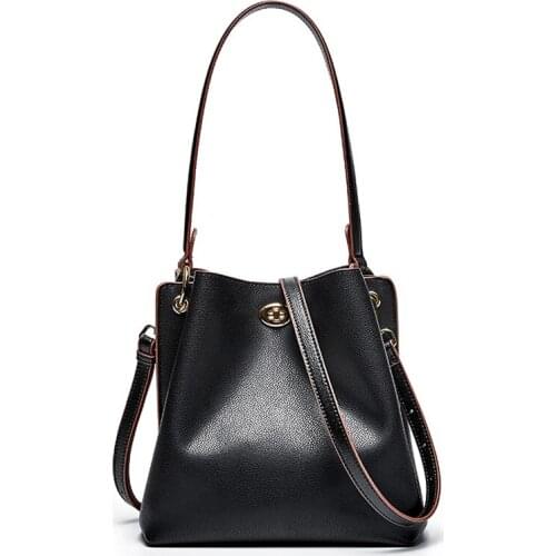 Wishehappy Women's Fashion Bags