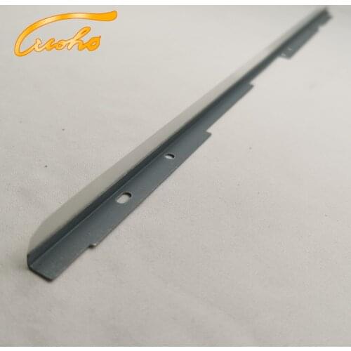 10 PCS B234-3656 Drum Unit Entrance Seal for Ricoh 1350 9000 1357 1100 1107 drum cleaning seal for Ricoh MP135 MP9000 MP1100