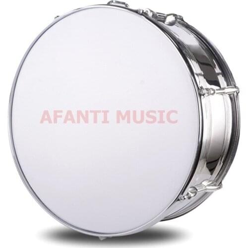 24 inch Afanti Music Bass Drum (BAS-10410)