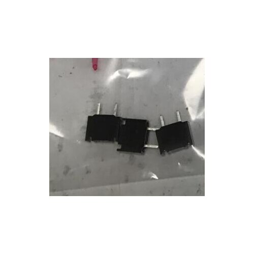 Fuji frontier 550 minilab CPU board fuse 2a