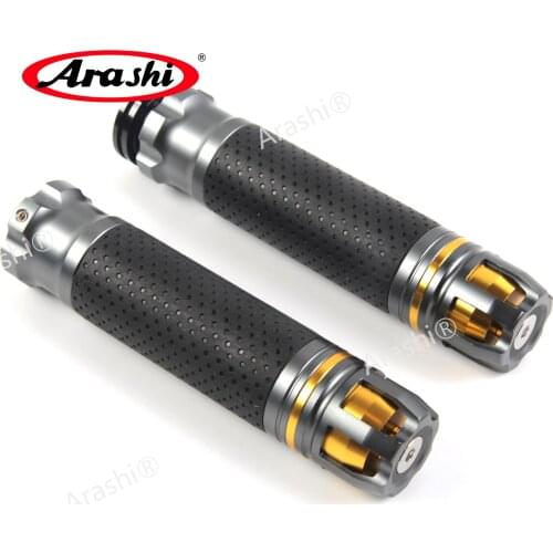 Рукоятки ручки газа для мотоцикла ARASHI China At AliExpress