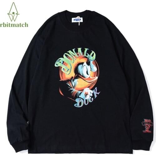 Men's Sweatshirts Arbitmatch China