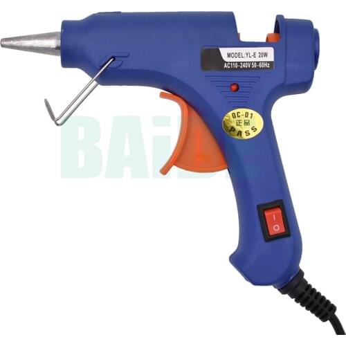 BAIDE Glue Guns
