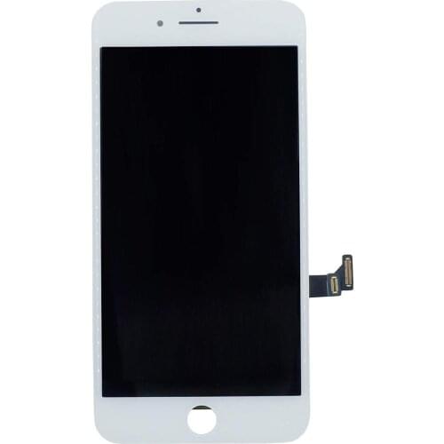 For iphone 7 Plus LCD tianma 5.5 inch Touch Digitizer Display screen Assembly Mobile Phone LCDs