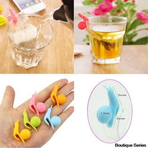 Силиконовые ситечки для чая GCDHome China At AliExpress