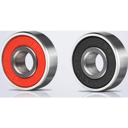 GIyO Roller Skates