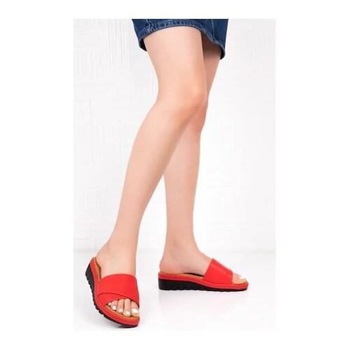 Сланцы Gondol China At AliExpress