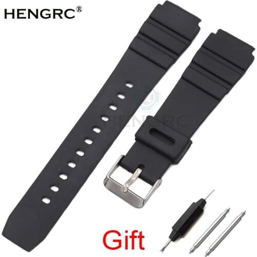 HENGRC Mens Stainless Steel Watch