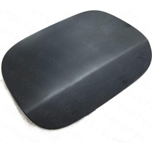 Car Fuel tank cover CLS63mer ced es-be nzCLS260 CLS300 CLS350 W218 S320 S350 W222 CLS level Refueling mask Cover plate cover